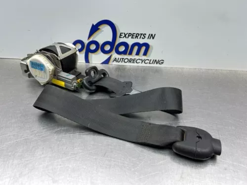 Veiligheidsgordel links-voor-8341268