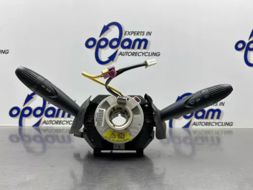 Combischakelaar Stuurkolom-8341268