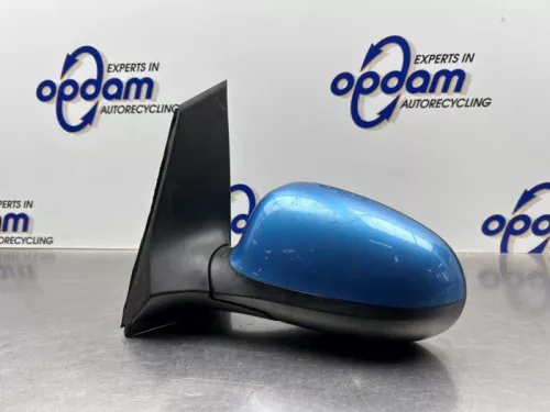 Buitenspiegel links-8341268