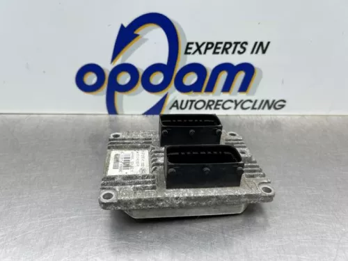 Computer Motormanagement-8341268