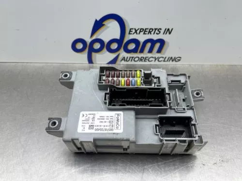 Zekeringkast-8341268