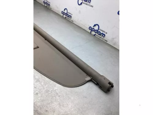 Dekzeil Bagageruimte-8337466