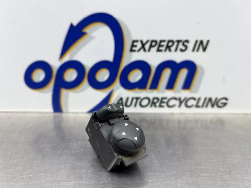 Spiegel Schakelaar-8341268