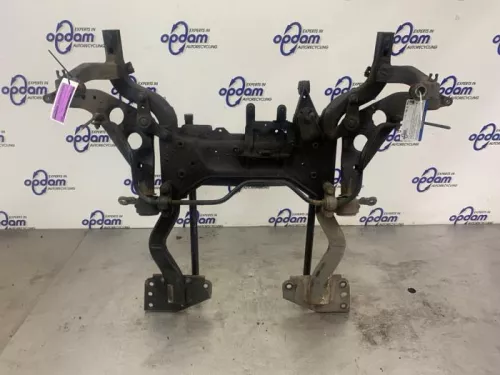 Subframe-8333454
