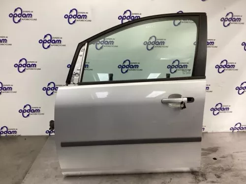 Portier 4Deurs links-voor-8328181