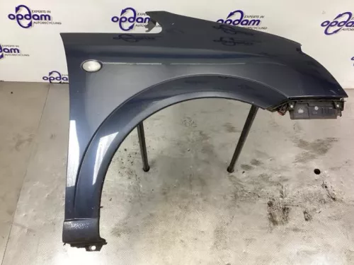 Scherm rechts-voor-8345359