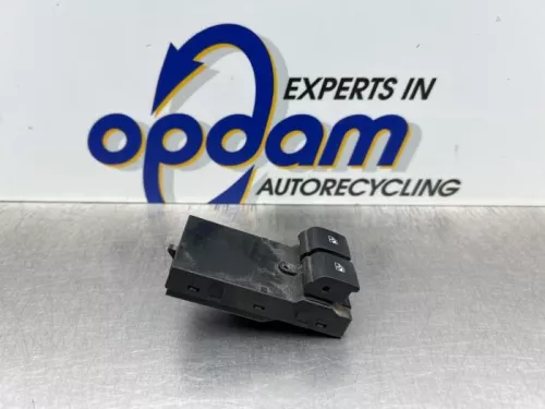 Elektrisch Raam Schakelaar-8345625