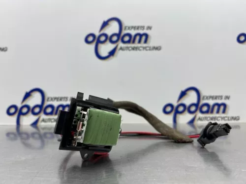 Kachel Weerstand-8346481