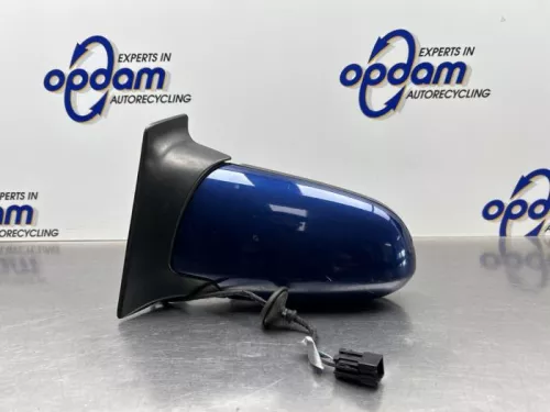 Buitenspiegel links-8346107