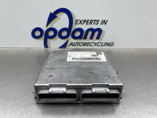 Computer Motormanagement-8346487