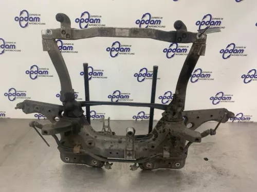 Subframe-8338522