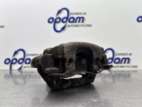 Remklauw (Tang) rechts-achter-8246570