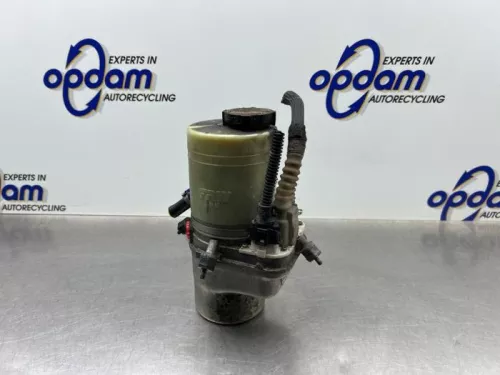 Stuurbekrachtiging Pomp-8246570