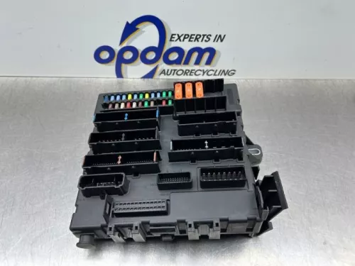 Zekeringkast-8246570