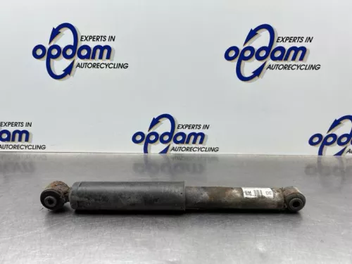 Schokdemper links-achter-8246570