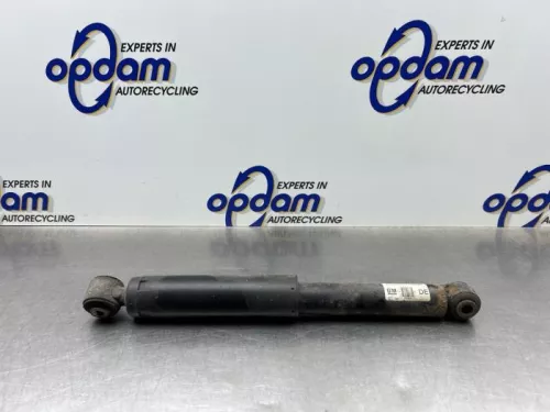 Schokdemper rechts-achter-8246570