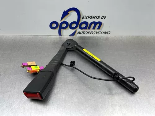 Veiligheidsgordel Insteek links-voor-8246570