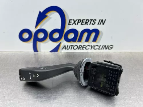 Richtingaanwijzer Schakelaar-8345359