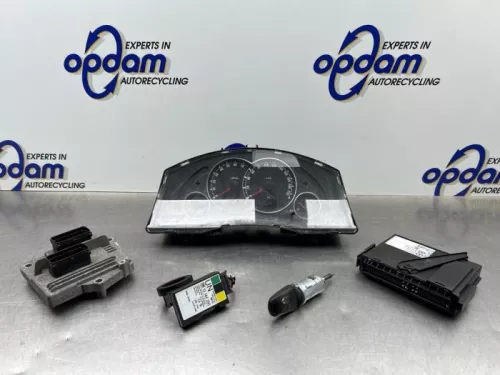 Computer Motormanagement-8345359