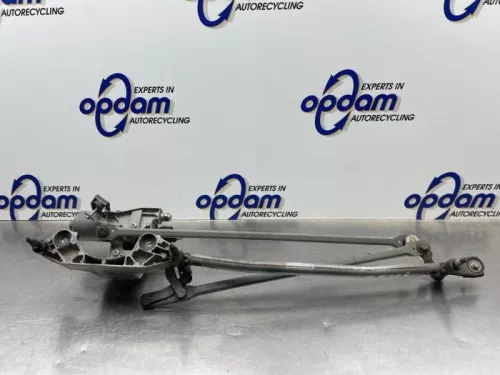 Ruitenwismotor+Mechaniek-8328181