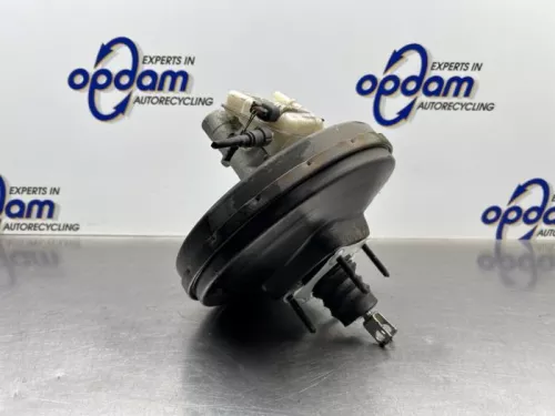 Rembekrachtiger-8328181