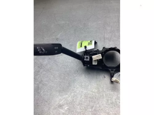 Combischakelaar Stuurkolom-8340448