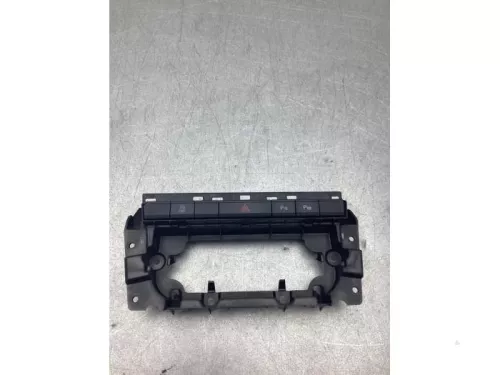 Paniekverlichtings Schakelaar-8340448