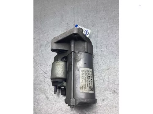 Startmotor-8332881