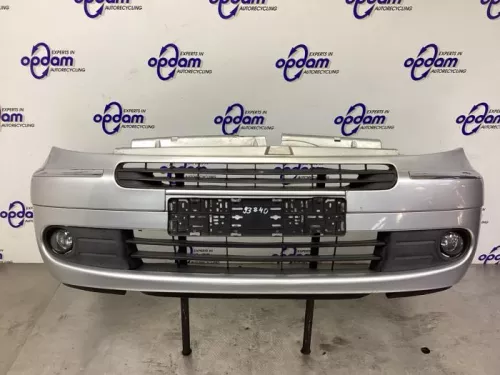 Voorbumper-8346321
