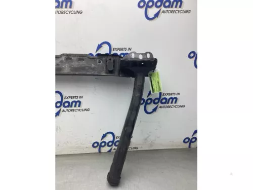 Radiateurbalk-8332881