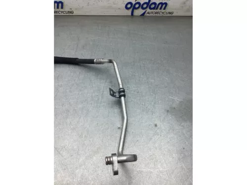 Airco Leiding-8332881