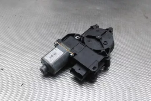 Raammotor 2Deurs achter-8242724