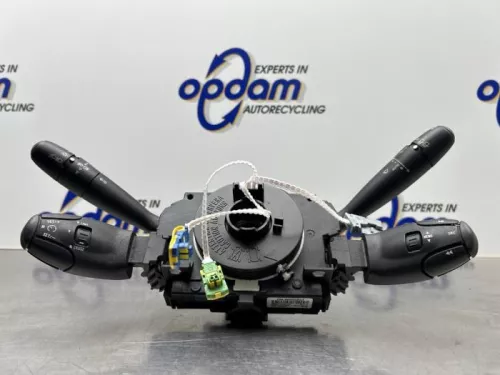 Combischakelaar Stuurkolom-8346321