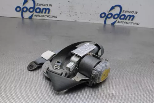 Veiligheidsgordel rechts-voor-7884034