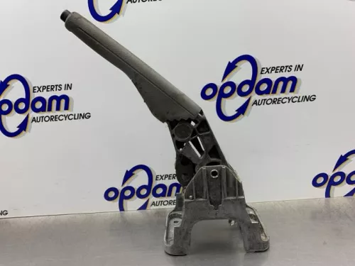 Handremhendel-8341574