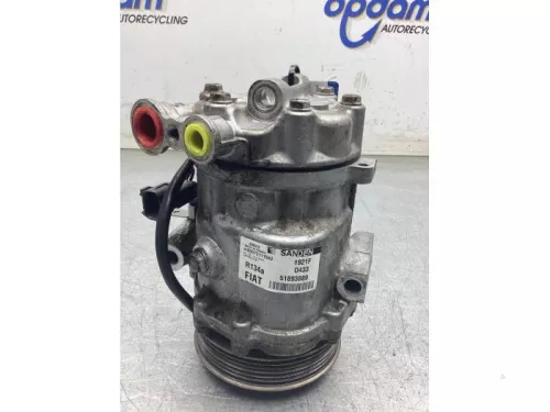 Fiat Aircopomp 51893889