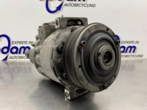 Volkswagen Aircopomp 1k0820803g