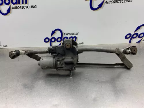 Ruitenwismotor+Mechaniek-8341574