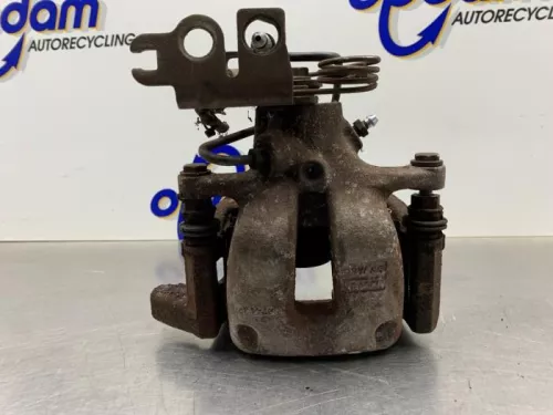 Remklauw (Tang) links-achter-8341574