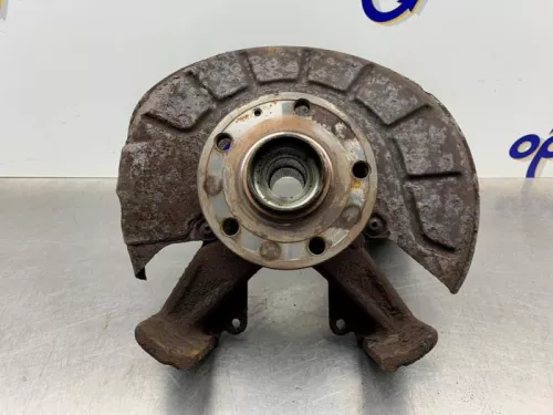 Fusee rechts-voor-8341574