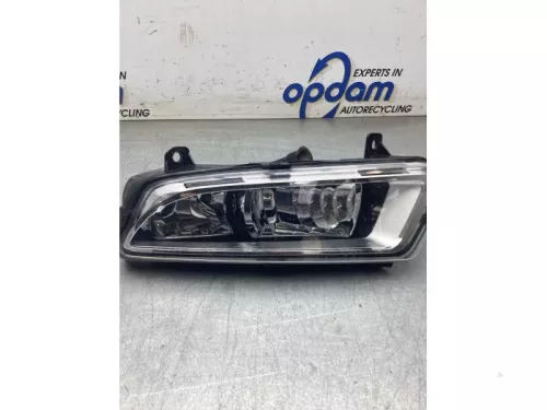 Mistlamp links-voor-8326090