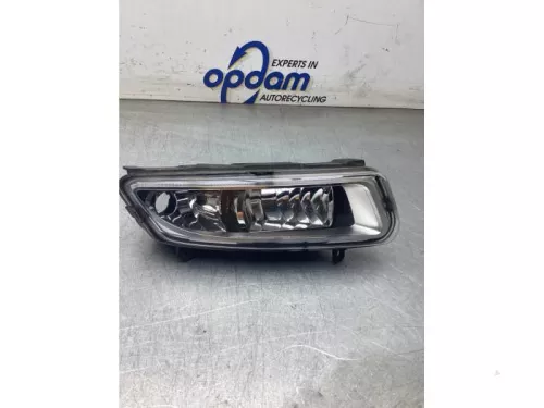 Mistlamp rechts-voor-8326090