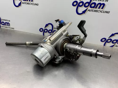 Stuurbekrachtiging Elektrisch-8345443