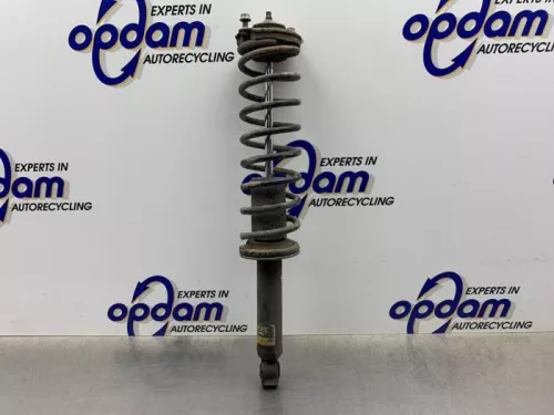 Schokdemperpoot rechts-achter-8346318