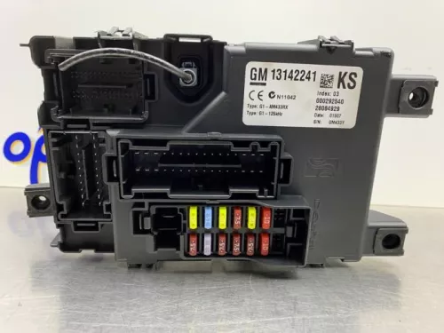 Zekeringkast-8345443