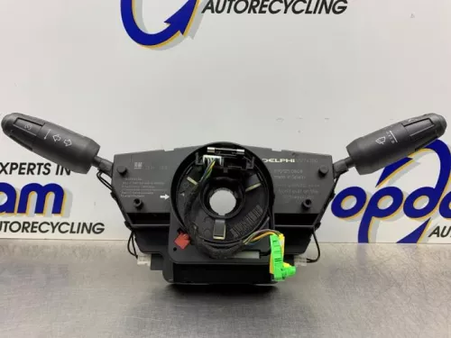 Combischakelaar Stuurkolom-8345443