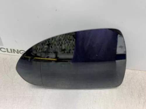 Spiegelglas links-8345385