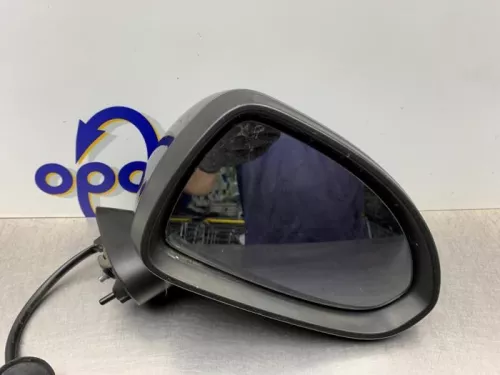 Buitenspiegel rechts-8345385