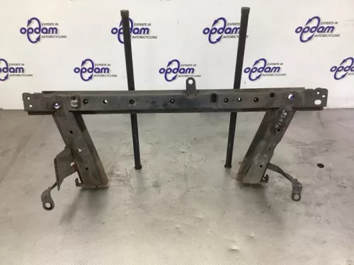 Radiateurbalk-8299599