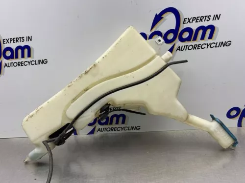 Ruitensproeiertank voor-8333454